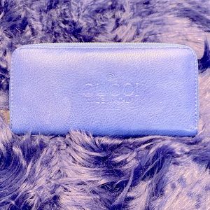 Women’s wallet/Perfect Christmas gift